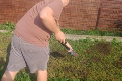 6fb848d9-7b1c-45d3-8a45-411af9f3bc99