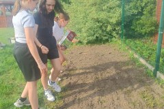 76316629-4a22-4397-85a0-d5989b08b9e6