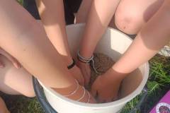 805cd8ed-8700-4cb3-9c48-8bd48b2607a6