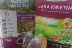 8d1def5e-6deb-4043-afd3-c150122cb4d3