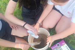 c562ce7e-f134-42b6-b8c7-10ac94712bd6