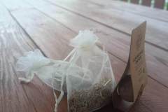 c953f92b-708e-423c-a696-bce2134dcebf