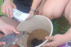 cb8fadfb-560b-4adc-8e9f-f7c9a3948ff9