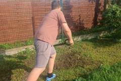 d34eae6c-b03d-4264-b6ae-0d8135e9d2af