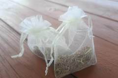 f1392f58-1f2e-42b2-a894-894f7526e544