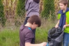310067667_493227739331924_7207813742838214668_n