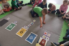 278758165_519853686246186_3835689311485736541_n