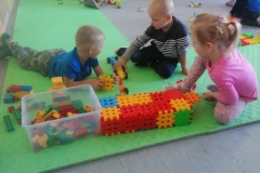 305601691_8241101915930245_1749654499506405085_n