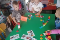 305622371_773457263980619_2757032221737736593_n