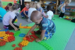 305818511_2105004056339188_4335241835152462211_n