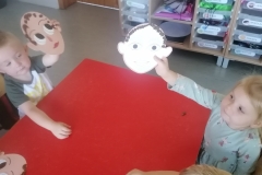 305875769_743334540062830_1778233894947174205_n