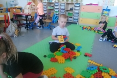 305910920_609015354141155_6304796043946671018_n