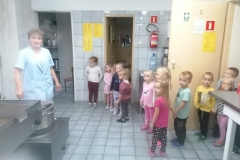 306263673_3039444123012590_5127168940515341483_n