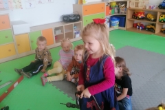306644025_918397699116137_6125870076542730974_n