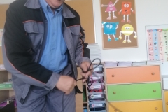 306661671_622830702667908_5753511206182182083_n