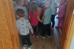 306732592_1543253279438914_7312709841952722637_n