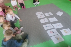 315928187_663895768609361_3840297690206552313_n