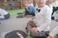 314754787_2051760091879644_3432242821663189354_n
