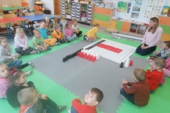 314923155_691432019280743_254664023685556501_n