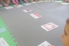 314923812_571834651612651_6775617932603409850_n