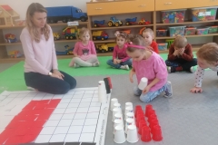 314988283_661522045686516_8019793608523455795_n