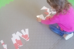 315227698_1177080766546251_5237354307593884233_n