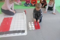 315250471_889666035524586_7641085037252350328_n
