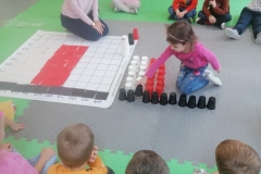 315351970_1708668419530444_7409284957465977624_n