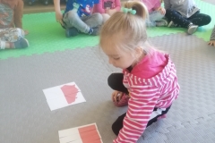 315495964_680727783701480_2684320667817437305_n