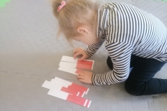 315520145_5029552593811119_7440979035612738880_n