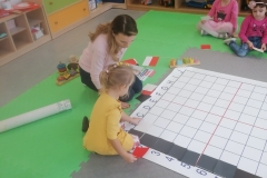 315524140_566957838524884_272373581654937746_n