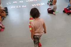 245301248_1220452168451589_874072663208717248_n