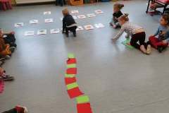 245448376_582543742788962_33263669873443879_n