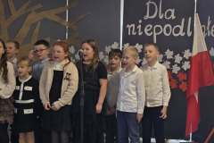 561308257_827988916757555_6380660522254555834_n