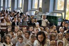 575095320_827989123424201_3877133898938791502_n