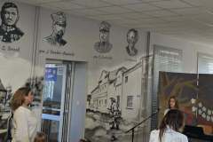 576918288_827988536757593_6546098411277364046_n