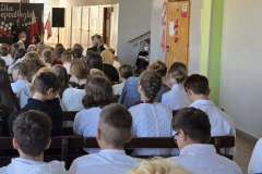 576924714_827988066757640_8818902464672650835_n