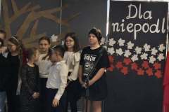 577027188_827988180090962_2855676655009009728_n