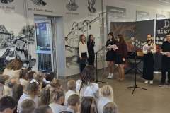 577079789_827989030090877_2706596593920835098_n