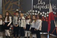 577293988_827989070090873_410909438640267744_n