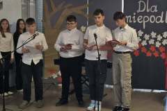 577396836_827988856757561_2208406254137434105_n