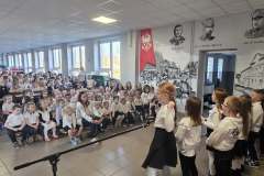 577446823_827989160090864_9079234344164009159_n