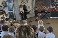 577942607_827988756757571_2856993715217440199_n