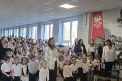 578030114_827988720090908_395276753463507329_n