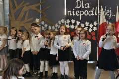 578273885_827989083424205_4556914150436305076_n