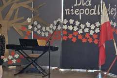 578952317_827988813424232_5410245649042554232_n