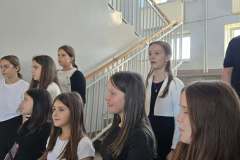 579575838_827988586757588_4172532217709704291_n