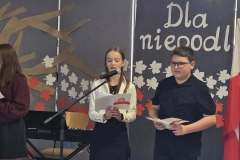 579972398_827988996757547_7228200095223446476_n