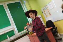 273872976_1441085876309899_6591947322103340371_n