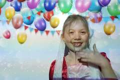 274035871_525113042244830_8692920065928138359_n